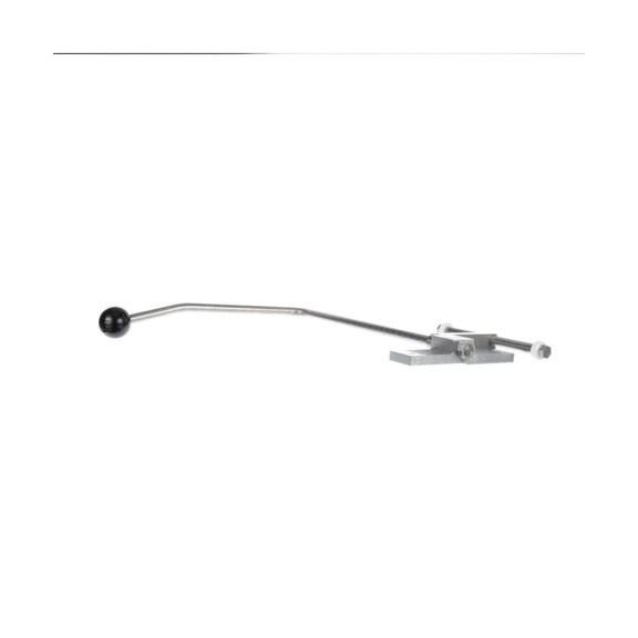 LIFTING LEVER PRE-ASSY 000000060374000800 - Genuine OEM Replacement Part