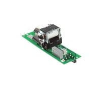 CONTROL BOARD 230V 000000060375300105 - Genuine OEM Replacement Part