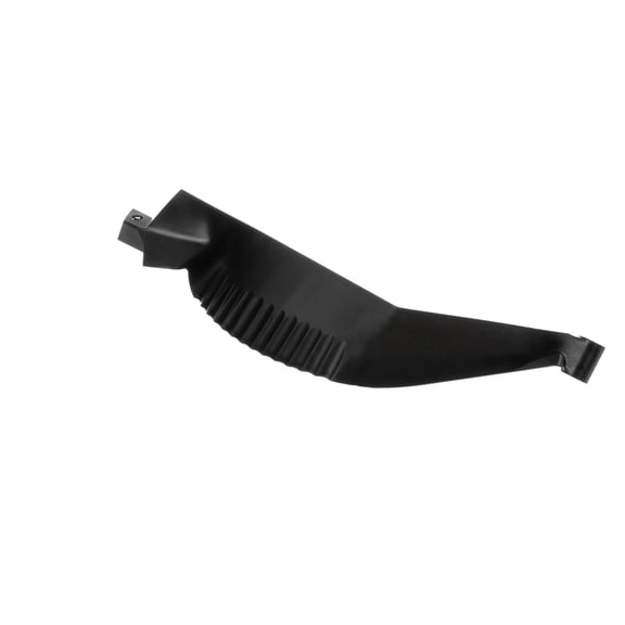 DEFLECTOR,330 PLASTIC GSP CO 000000060380107602 - Genuine OEM Replacement Part