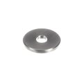 thumbnail image 1 of WASHER 000000060380108600 - Genuine OEM Replacement Part, 1 of 1
