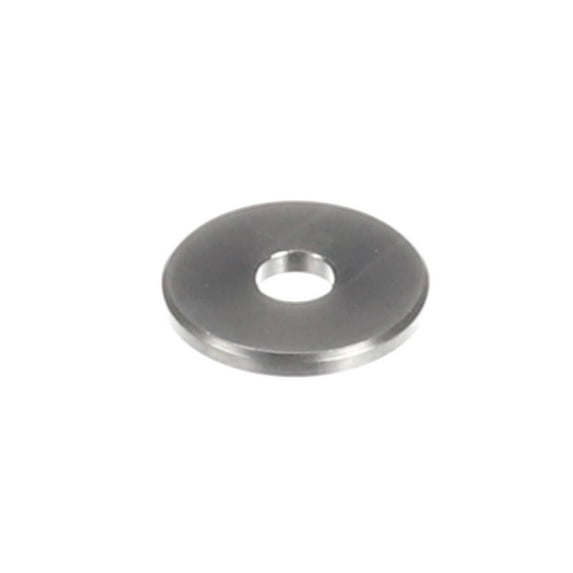 WASHER 000000060380108600 - Genuine OEM Replacement Part