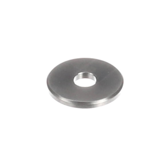 WASHER 000000060380108600 - Genuine OEM Replacement Part