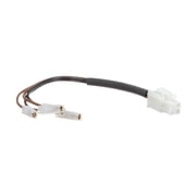 WIREHARNESS 000000060386102001 - Genuine OEM Replacement Part