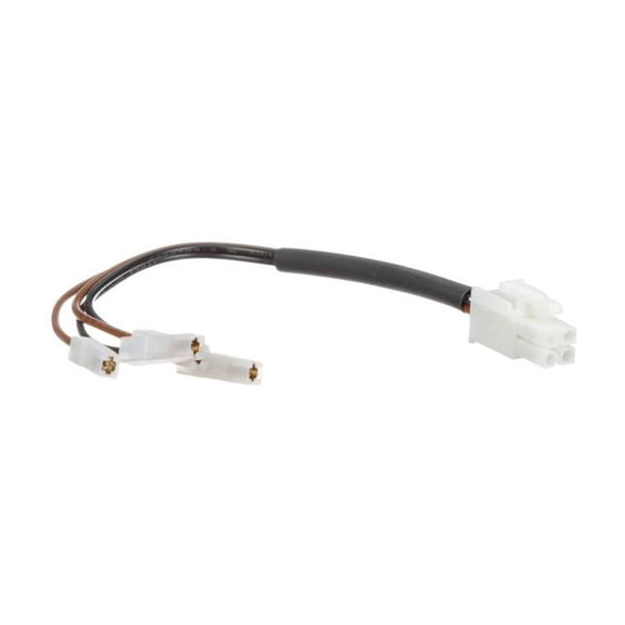 WIREHARNESS 000000060386102001 - Genuine OEM Replacement Part