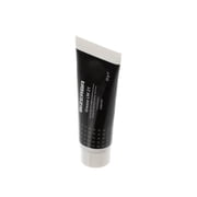 LUBRICATING GREASE 25G 000000095900602025 - Genuine OEM Replacement Part