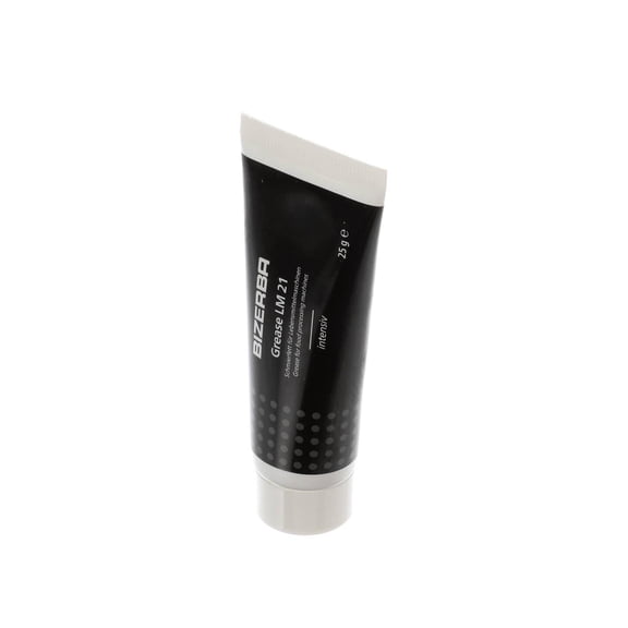 LUBRICATING GREASE 25G 000000095900602025 - Genuine OEM Replacement Part