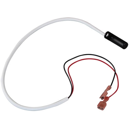 000007888 Manitowoc - Magnetic Bin Switch -NEW- SAME DAY SHIPPING