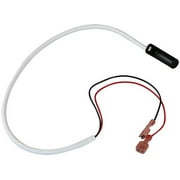 000007888 Manitowoc - Magnetic Bin Switch -NEW-