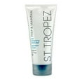thumbnail image 1 of 00003 Prep & Maintain Tan Enhancing Moisturiser 200ml-6.7oz, 1 of 1