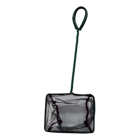 00010 14 in. Aquarium Fish Net