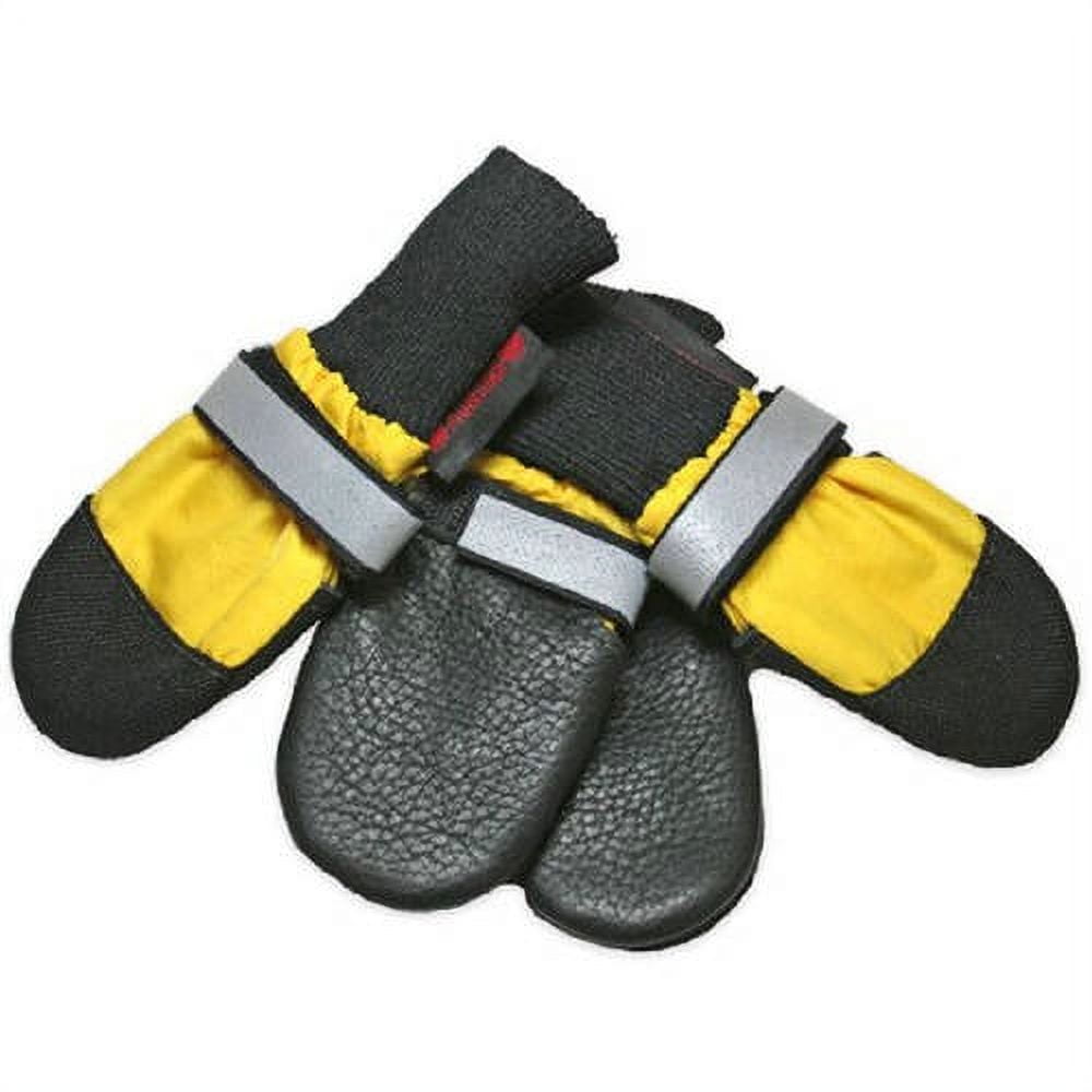 All weather muttluks dog cheap boots