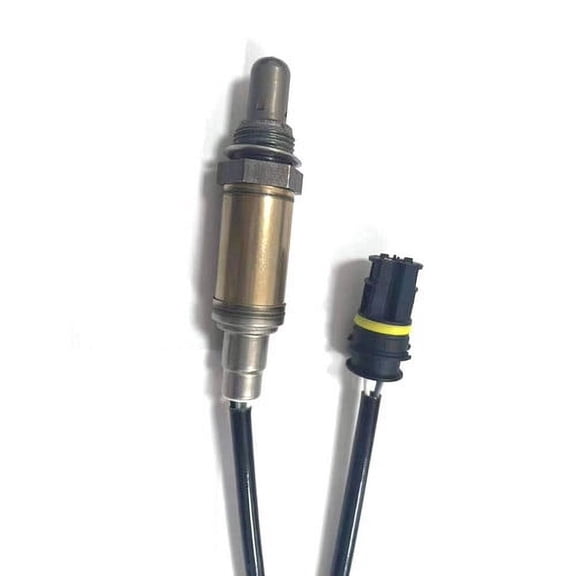0005407417 Oxygen O2 02 Sensor for Mercedes Benz C CL E ML S SL SLK Class