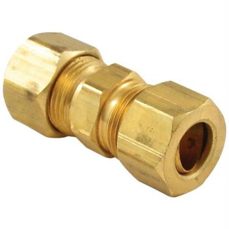 00062-06 Compression Unions -3-8 in. X 3-8 in. Compression