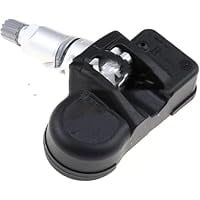 0009057200 A0009057200 TPMS sensor tire pressure sensor tire pressure monitor sensor 4 pack TPMS sensor