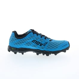 靴 SABO DEADLIFT PRO STORM 39/25cm SABO Deadlift PRO Shoes