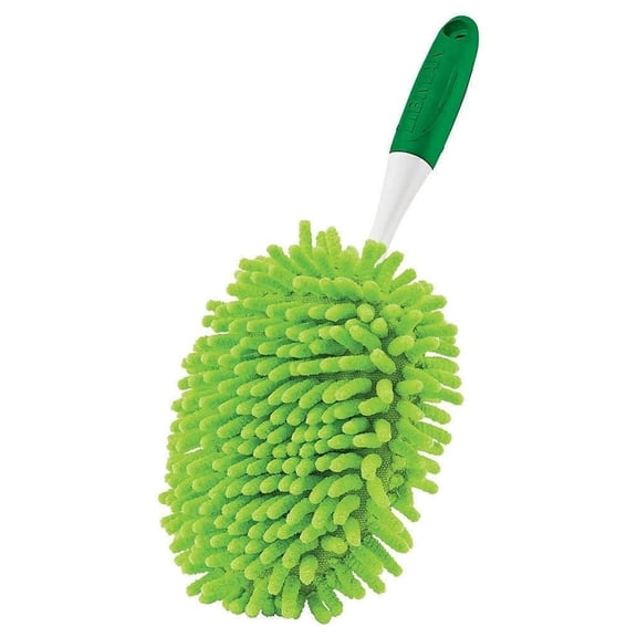 00092 Microfiber Duster,