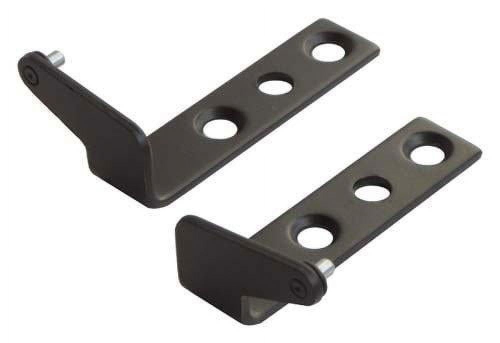 00097154 Gaggenau Wall Oven Hinge