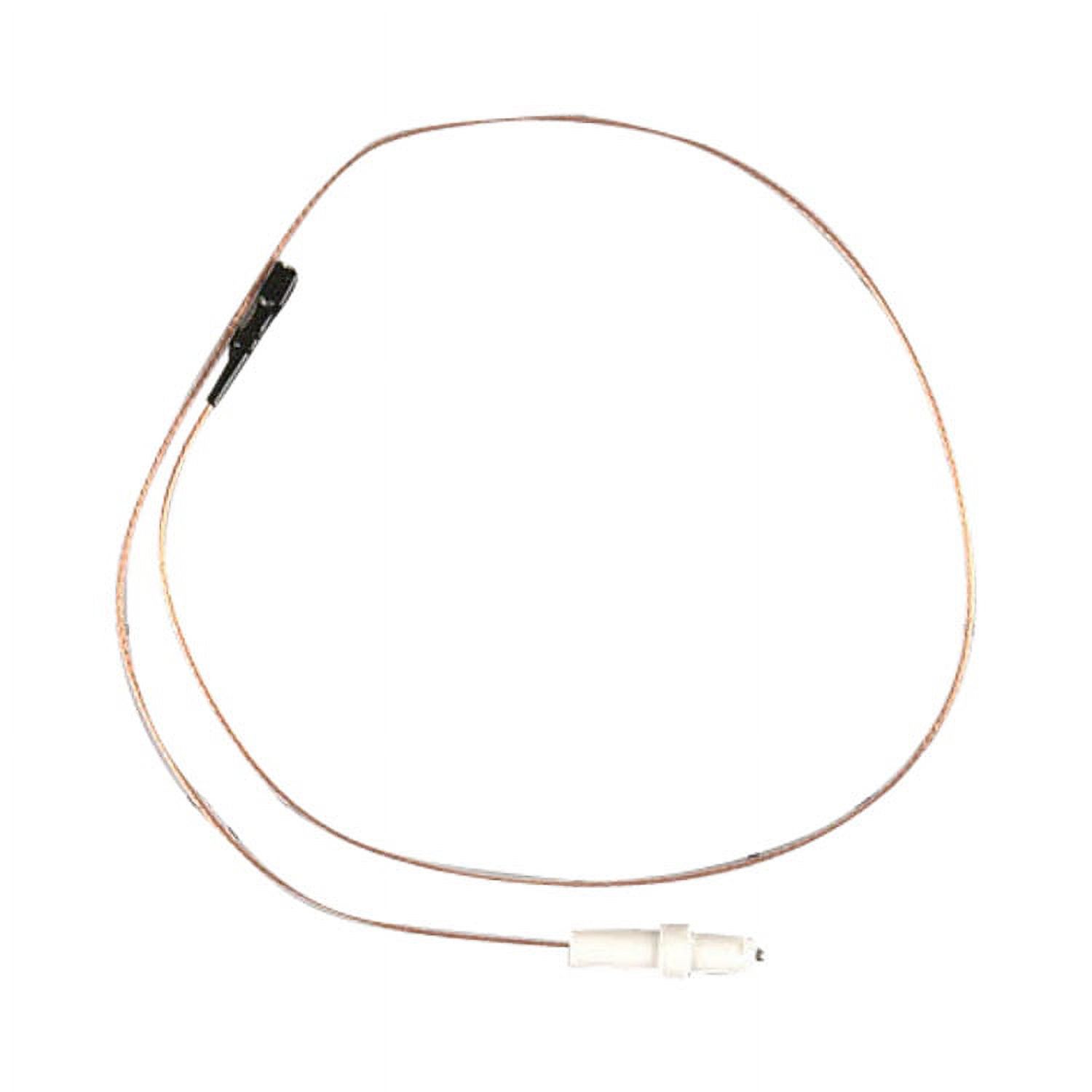 00097670 Gaggenau Cooktop Electrode Spark Igniter Vg 213/223