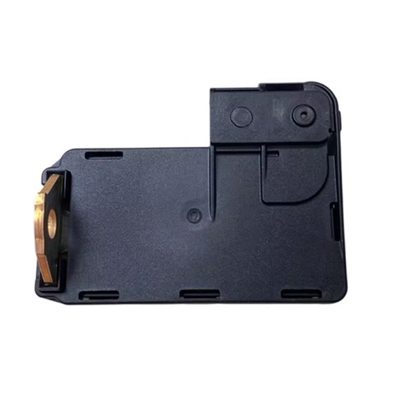 0009825323 Current Limiter Heavy Duty Power Disconnect Switches for Automotive W213 W167 Ensuring Long Term Vehicle Safe