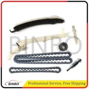 0009933978 7Pcs Engine Timing Chain