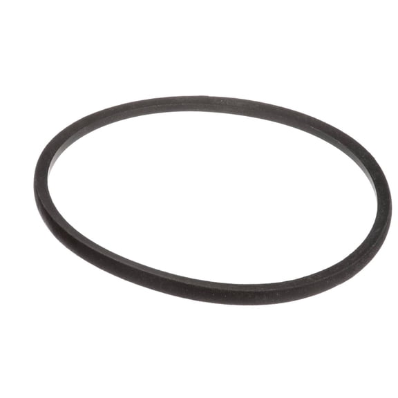 BELT A 26 001-016284 - Genuine OEM Replacement Part