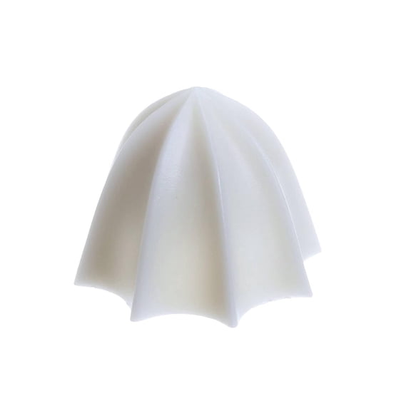 LARGE CROWN (FOR ORANGE) 001-081620 - Genuine OEM Replacement Part