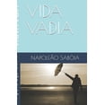 thumbnail image 1 of 001: Vida Vadia (Paperback), 1 of 1