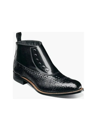 Anaconda blundstone hot sale