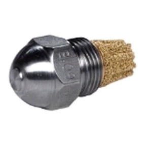 Delavan Oil Nozzle 1.10 70 B, Solid Spray Oil Burner Nozzle