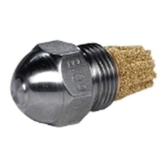 Delavan Oil Nozzle 1.10 70 B, Solid Spray Oil Burner Nozzle