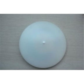 0011051S LED Surface Ceiling Mount