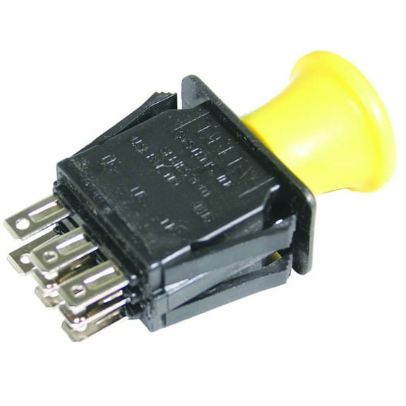 00136574 PTO Switch Fits Ariens