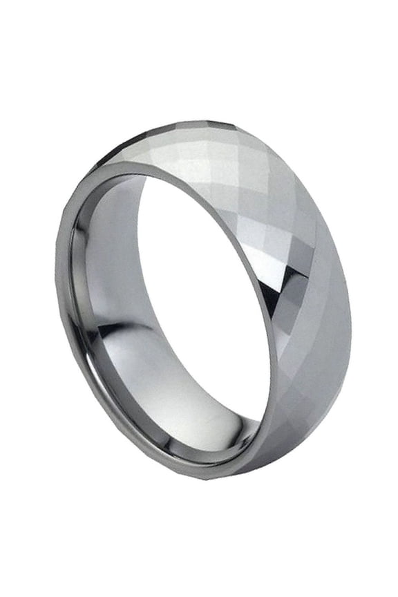 0014 Tungsten – 8mm