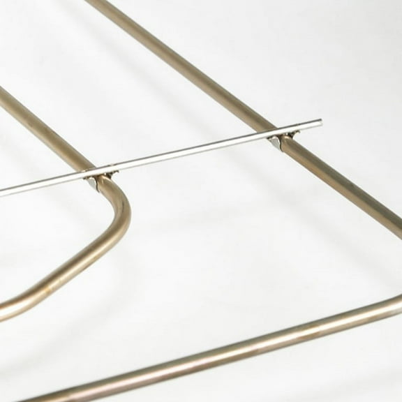 00144648 Bosch Bake Element OEM 144648