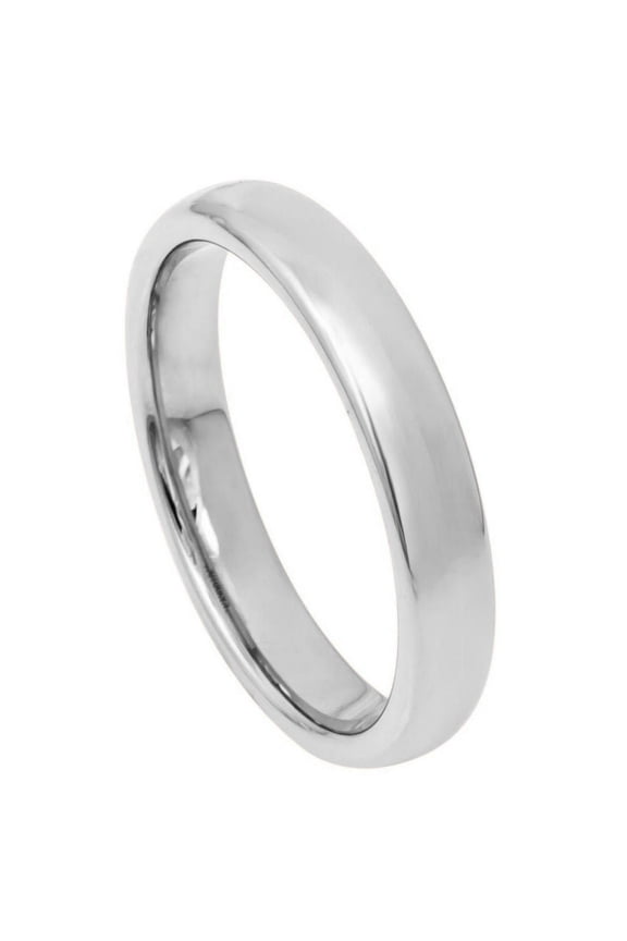 0015 Tungsten – 4mm