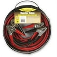 thumbnail image 1 of 00161 Deka All Copper 24' 2 Gauge Jumper Cables, 1 of 2