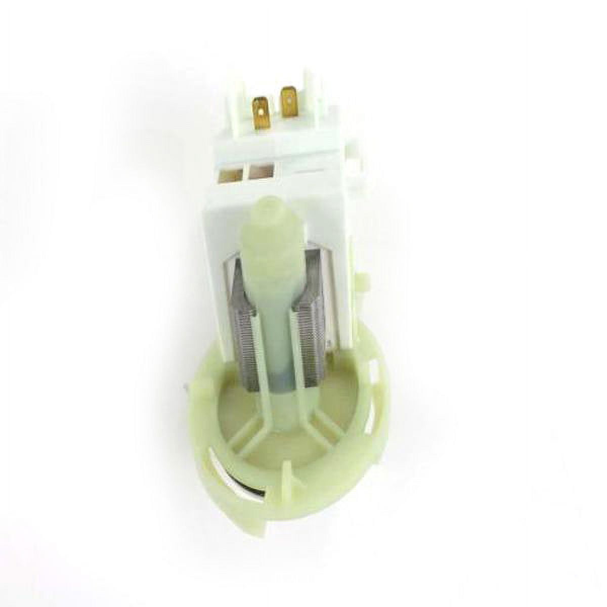 00167082 DISHWASHER DRAIN PUMP - EXACT FIT FOR 00167082 BOSCH - REPLACEMENT PART BY AFTERMARKET APPLIANCE