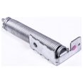 thumbnail image 1 of 00168568 Bosch Door Spring OEM 168568, 1 of 3