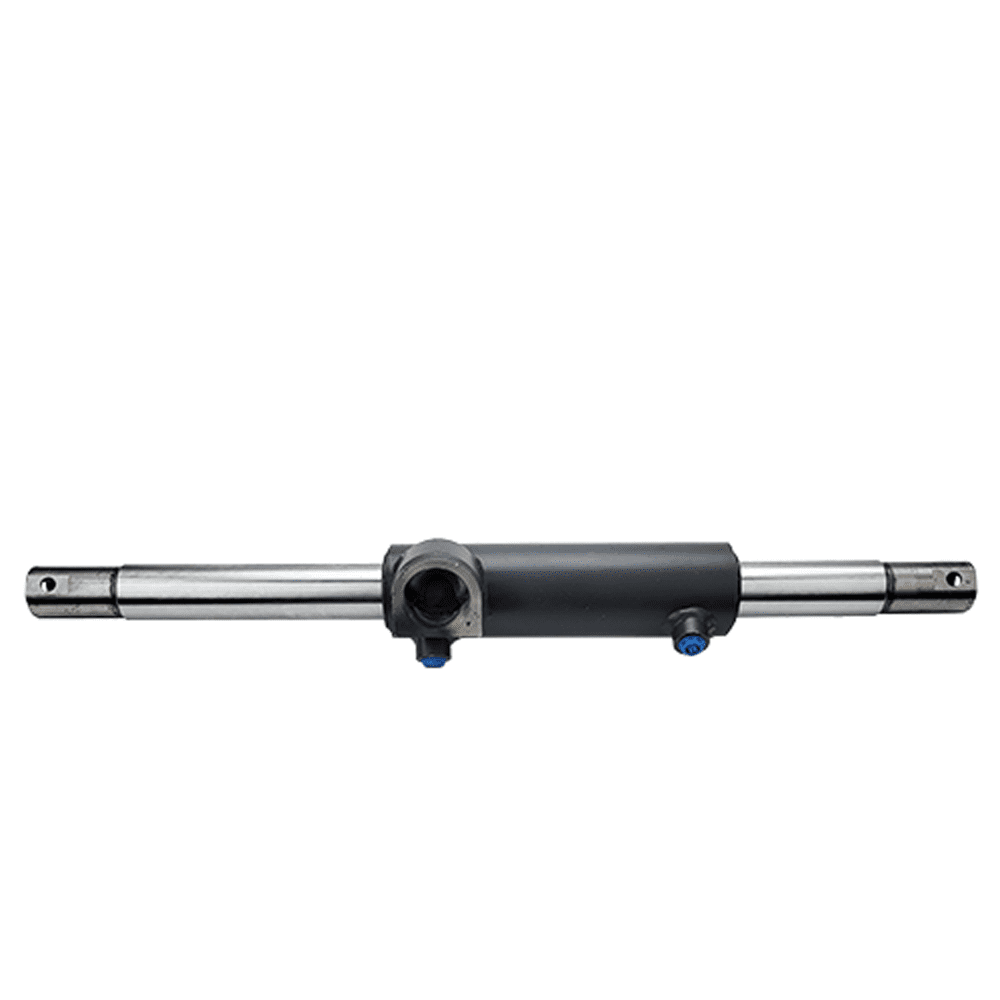 Maxon BMRA Hose/Cable Assembly (Includes 096002-10, 268141