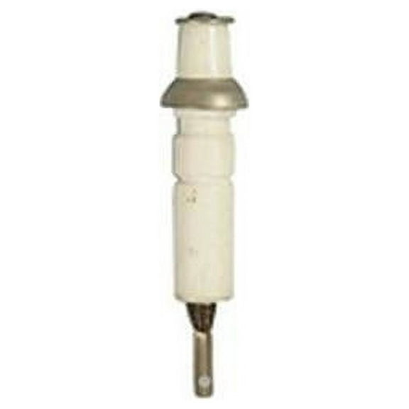 00189324 IGNITOR, SPARK - EXACT FIT FOR 00189324 BOSCH - REPLACEMENT PART BY AFTERMARKET APPLIANCE