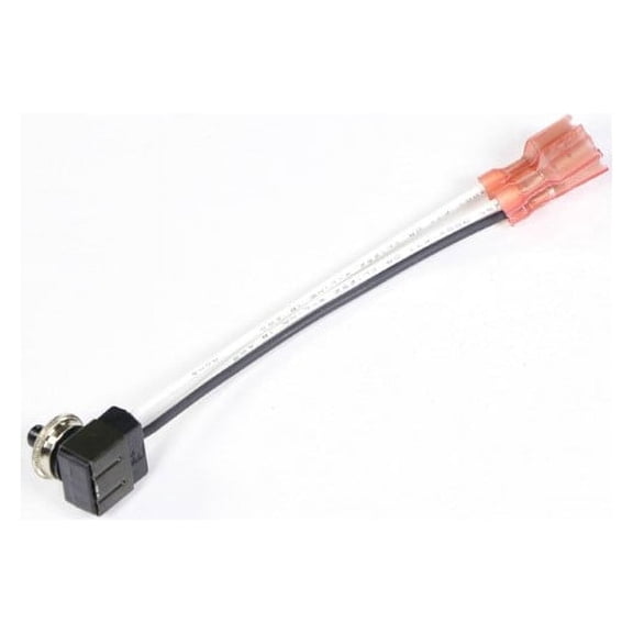 00189968 Bosch Switch OEM 189968