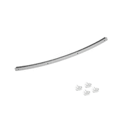#002-1244-01 Seal Gaskets Steam Block Kit MIK236 W/Fasteners 042-0182-00/RPC957 for Midmark M9 M9D