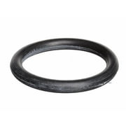 002 Viton / FKM O-ring 70A مقياس التحمل أسود، ختم وإمداد ستيرلنج 500 عدد