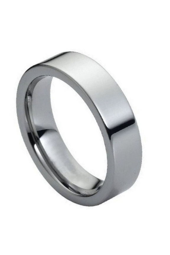 0020 Tungsten – 6mm