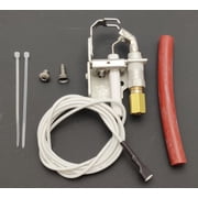 002003F Pilot Assembly | Exact Fit Replacement for Raypack 002003F | Sharptek Supply OEM