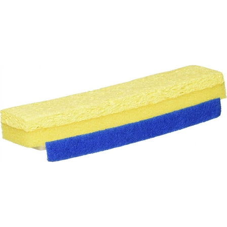 00203 Sponge Mop Refill