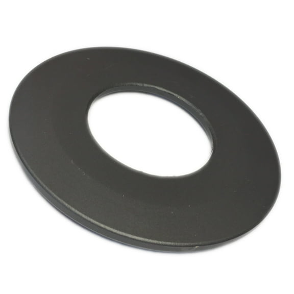 002058 Hestan Commercial BURNER RING Dark Gray E-Top Ring 22-110-002-07 GENUINE OEM REPLACEMENT PART