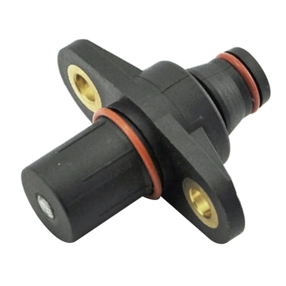 0021539528 Camshaft Sensor Camshaft Phase Sensor for 1992-1999 - W202 C124 W463 W140 R129 W124 M104 M111,1 x Camshaft Sensor,black