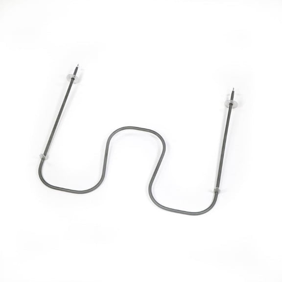 00219071 Bosch Heating Element OEM 219071