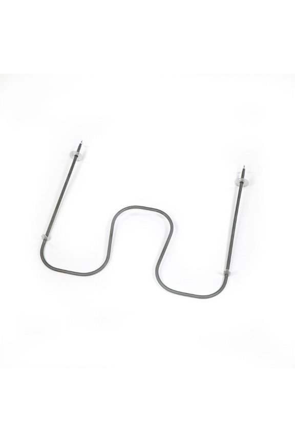 00219071 Bosch Heating Element OEM 219071